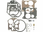For 1975-1978 Cadillac Eldorado Carburetor Repair Kit Smp 54475SB 1976 1977 New. Price: $36.17.