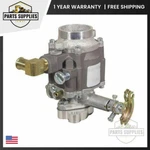 26210-U2100-71 Carburetor Toyota Forklift 4Y Engine New. Price: $453.41.