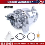 Carburetor For Chevrolet C10 C20 C30 K10 K20 Pickup 1963-1967 4.8L 292 7023011 New. Price: $129.95.