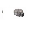 For Impco Lpg Propane Carburetor Mixer CA100M-3-2 New. Price: $195.00.