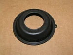 New 91-03 Honda Nighthawk Carburetor 16111-MW3-670 Slide Diaphragm. Price: $35.10.