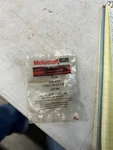 Mustang Nos Ford 2V & 4V Carburetor Fast Idle Cam C4AZ 9F577 1965/70 CM-492 New. Price: $25.00.