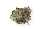 Holley 0-4779CE Carburetor New. Price: $977.06.