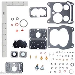Walker Products 159049 Carburetor Repair Kit Holley # 7004 7005 7006 7855 New. Price: $112.15.