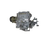 Uremco Carburetor Ford 7-7421 Remanufactured. Price: $546.25.