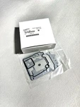 Carburator Service Kit For Subaru Sambar (vin Required) New. Price: $55.00.
