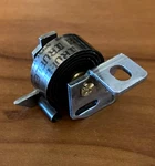 1969-1970 Chevrolet 350, 396, 400 Choke Thermostat Rochester 2-BBL Carburetor New. Price: $59.95.