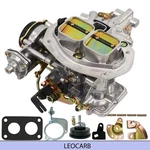 32/36 Dfev Barrel Carburetor Vw Fiat Dodge Ford 2.0L 2.3L Holley 5200 New. Price: $84.99.