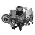 Carburetor For Suzuki Carry SJ410 Jimny F10A 1000CC 1982-1985 13200-80322 New. Price: $58.90.