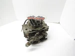 Holley 4 Barrel Carburetor 6919 Parts Rebuild For. Price: $45.00.