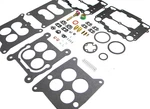 Carter Afb 4 Bbl Carburetor Kit 15299B 1957-1967 New. Price: $57.71.