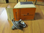 Nos Oldsmobile 4GC Carb Throttle Return Check Valve 7015573 1956 1957 New. Price: $39.99.