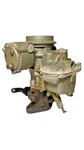 Rebuilt Old Stock 1953 Gmc One Ton Truck Zenith Carburetor 1BBL Used. Price: $325.00.