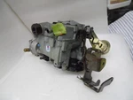 Rochester 2BBL. 17056162 =1975-76 Pontiac 350" 400" All/t Remanufactured. Price: $169.00.