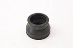 Aftermarket 570038000 Carburetor Mounting Flange Nos New. Price: $19.11.