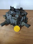 7043240 1973 Buick 455 Rochester Quadrajet Carburetor Original Oem Gm. Price: $129.99.