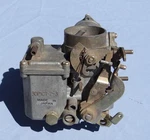 1970S 30PICT-2-3 Volkswagen Bug Beetle Single Barrel Air Cooled Carburetor Core. Price: $39.99.
