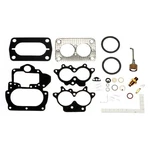 Stromberg Ww Carburetor Rebuild Kit 1954-64 Buick, Dodge, Gmc & Gray Marine New. Price: $84.00.