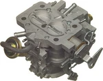 Autoline C7456 Carburetor For 84 B150 B250 B350 Charger D150 D250 W150 W250 New. Price: $409.99.