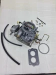 Nos Holley 2211 Carburetor R8992 1976 Buick 231 Engine New. Price: $399.99.
