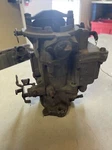 Rochester Monojet Gm Carburetor 7035293 For. Price: $40.00.