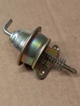 Nos Gm Choke Pull-off. 72-76 Olds Pontiac Buick. 7030918. Rochester Mono Jet New. Price: $22.00.