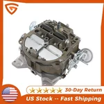 Rochester Quadrajet Carburetor Barrel For Chevy Gmc 327 350 396 427 7029215 New. Price: $141.51.