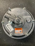 Woodward N-CA300A-M-3 Lpg Mixer (impco Replacement) New. Price: $243.00.