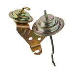 Carburetor Choke Pull-off Standard CPA356 New. Price: $58.63.