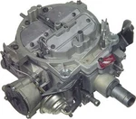 Carburetor-eng Code: Ta, 4BBL Autoline C9201 Remanufactured. Price: $410.08.