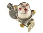 Cavagna Group 52-A-890-0011 Lp Rv New. Price: $62.73.
