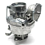 Rochester Bc Model 1-BARREL Carburetor 7005922 1950-1956 Chevrolet 235 6-CYL New. Price: $148.00.