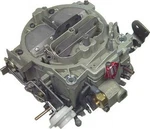 Carburetor-auto Trans Autoline C9036 New. Price: $764.99.