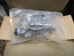 Nos Carter Afb Cfm Carburetor New. Price: $450.00.