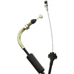 Carburetor Accelerator Cable Pioneer CA-8866 New. Price: $45.75.