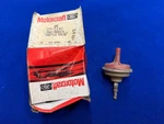 Ford Genuine Nos Motorcraft Throttle Position D9AZ-9S553-A, CM-3141 New. Price: $17.50.