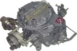 Carburetor-auto Trans Autoline C8132A New. Price: $658.99.