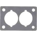 Victor Reinz Gaskets 71-13714-00 Carburetor Mounting New. Price: $23.52.