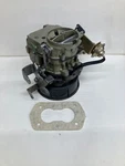Rebuilt Rochester 2GC 1973-1974 Pontiac 400 Carburetor Remanufactured. Price: $274.99.