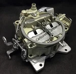 Pontiac 1973 1974 Carter Quadrajet Carburetor *remanufactured. Price: $899.95.