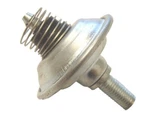 P/n 9B549 -1958-66 Ford Thunderbird Dashpot Autolite 4100 And 2100 Carbs New. Price: $65.00.