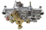 Holley 0-4779S Carburetor New. Price: $749.95.