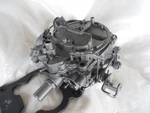 Rochester 4BBL. 7045264=1978-79 Buick -OLDS.-78 Pontiac 350-403" Remanufactured. Price: $189.00.