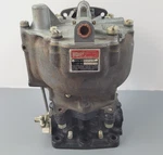 New Holley Carburetor R-476-1 Mack C-41 Bus 672 Engine For Maximum Power. Price: $244.99.