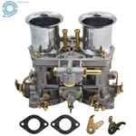 Carburetor Engine 2 Barrel For Weber 40 Idf Bug Volkswagen Beetle Fiat Neuf. Price: $71.92.