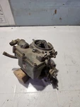 7008597 Rochester 2BBL Jet Carburetor Core Used. Price: $55.25.
