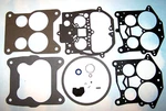 Rochester Quadrajet Rebuild Kit 1968 69 70 71 72 73 -74 Buick 350 455 New. Price: $23.20.