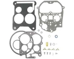 Rochester Quadrajet M4MC, & Carburetor Rebuild Kit- 1975-1980 Gm Various New. Price: $47.00.