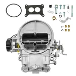 Fits Holley 0-80350 2300 350CFM Street Avenger 2BARREL Carburetor Electric Us New. Price: $152.99.