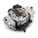 Holley 0-86670BK Cfm Ultra Street Avenger Carburetor New. Price: $921.95.